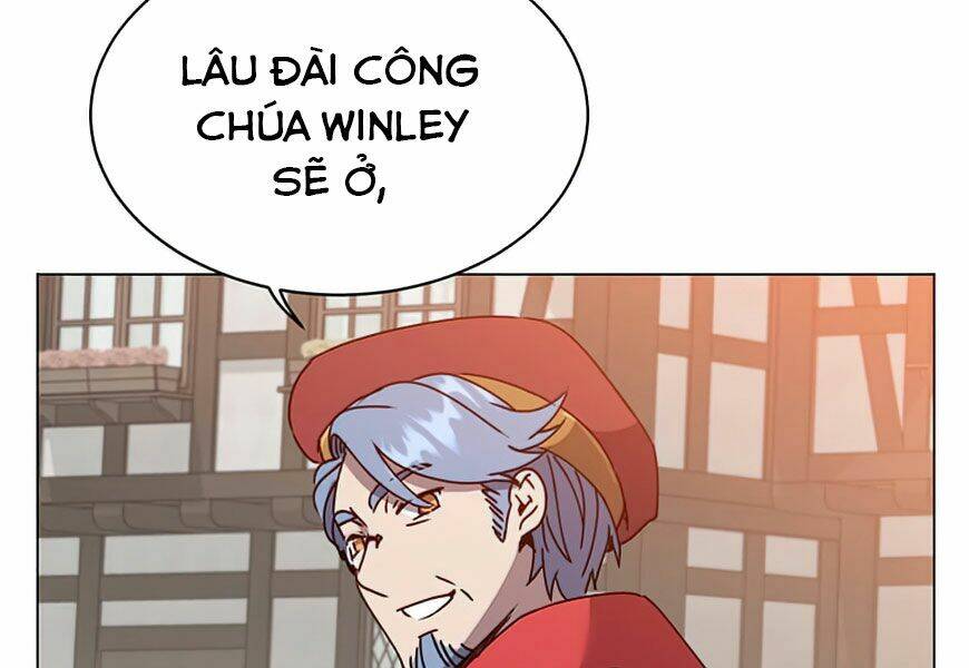 Anh Hùng Mạnh Nhất Trở Lại - Chapter 60 - Page 128