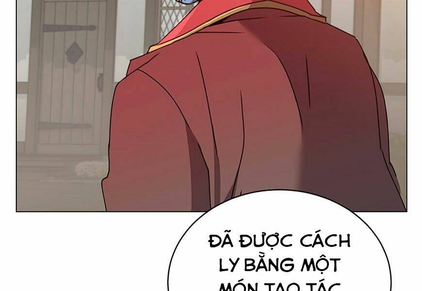 Anh Hùng Mạnh Nhất Trở Lại - Chapter 60 - Page 129