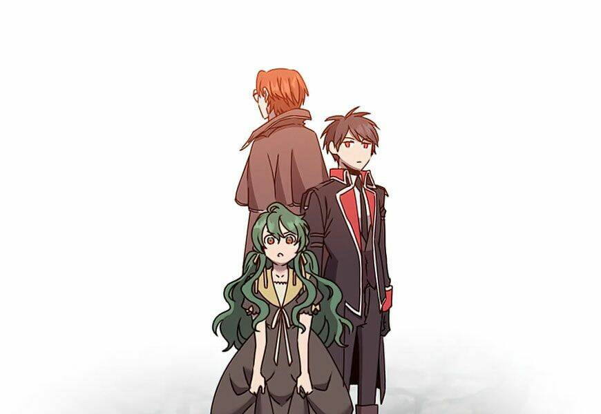 Anh Hùng Mạnh Nhất Trở Lại - Chapter 60 - Page 131