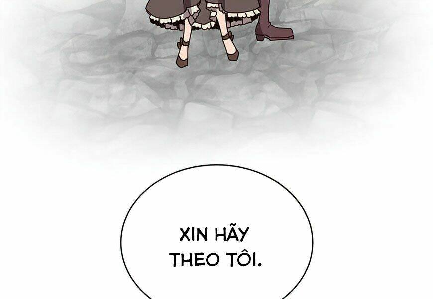 Anh Hùng Mạnh Nhất Trở Lại - Chapter 60 - Page 133