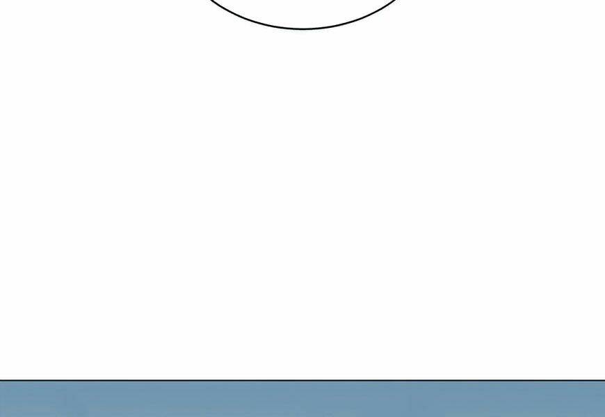 Anh Hùng Mạnh Nhất Trở Lại - Chapter 60 - Page 134