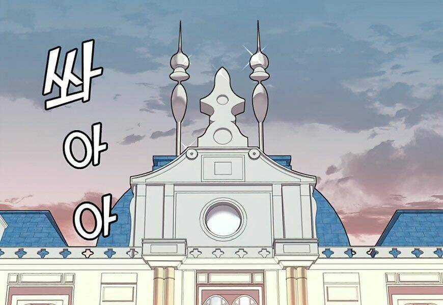 Anh Hùng Mạnh Nhất Trở Lại - Chapter 60 - Page 135