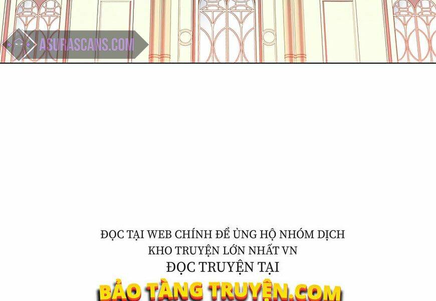 Anh Hùng Mạnh Nhất Trở Lại - Chapter 60 - Page 136