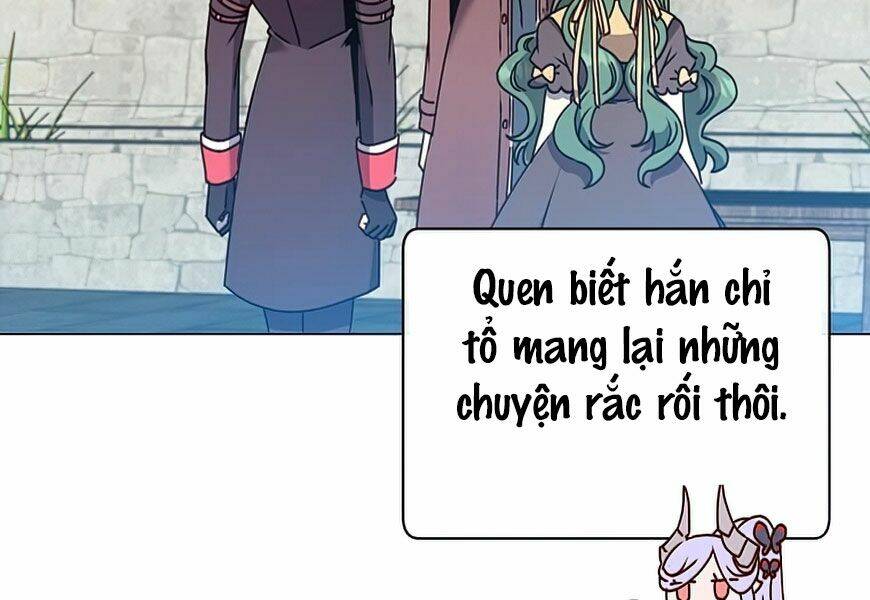 Anh Hùng Mạnh Nhất Trở Lại - Chapter 60 - Page 13