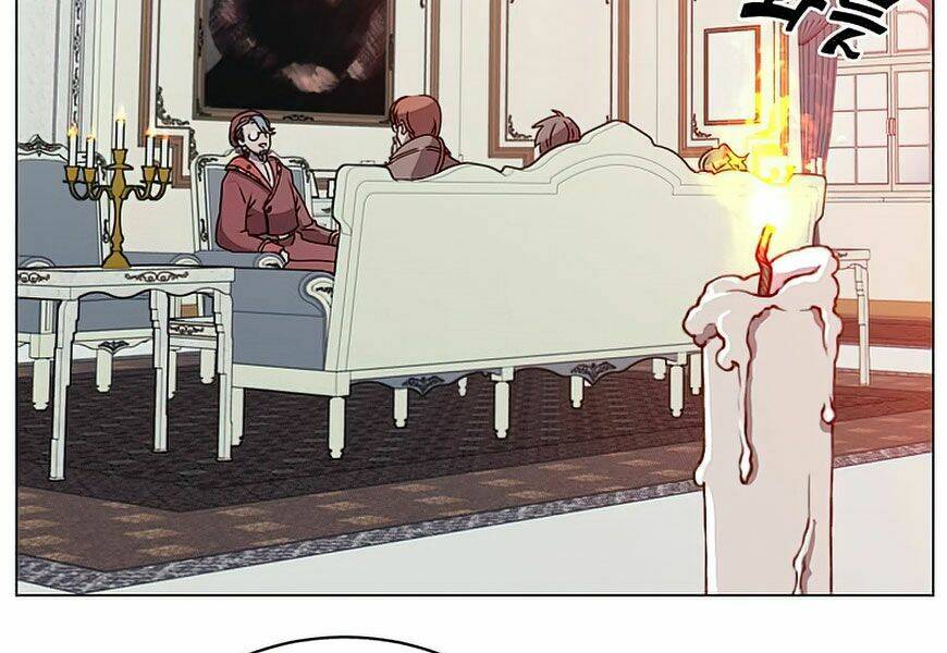 Anh Hùng Mạnh Nhất Trở Lại - Chapter 60 - Page 141