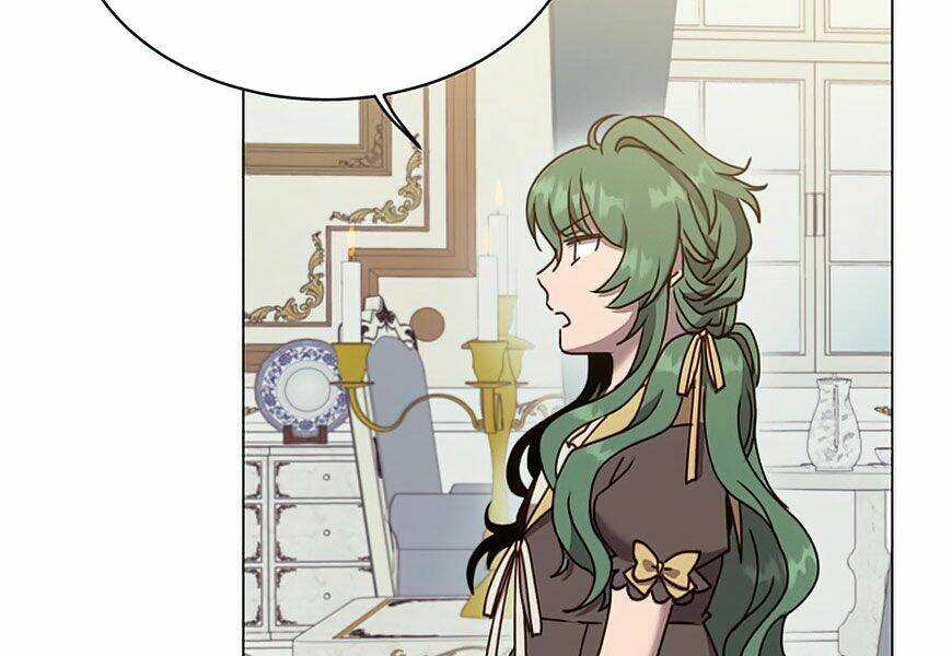 Anh Hùng Mạnh Nhất Trở Lại - Chapter 60 - Page 144