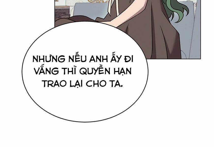 Anh Hùng Mạnh Nhất Trở Lại - Chapter 60 - Page 145