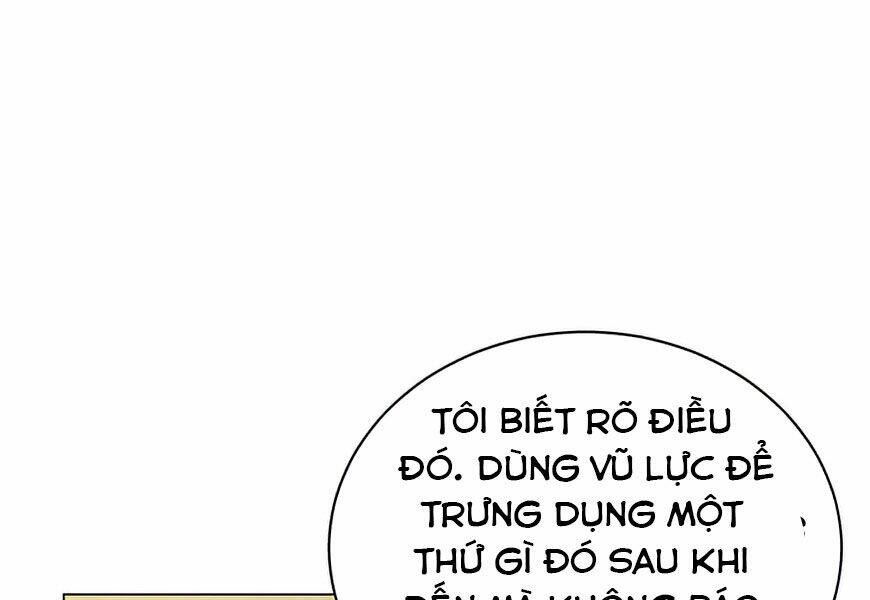 Anh Hùng Mạnh Nhất Trở Lại - Chapter 60 - Page 146