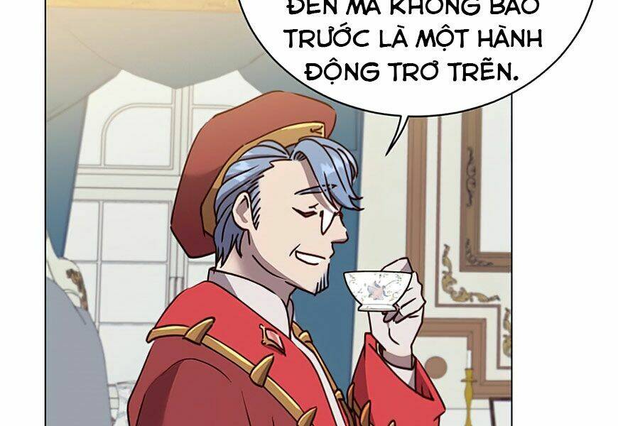 Anh Hùng Mạnh Nhất Trở Lại - Chapter 60 - Page 147