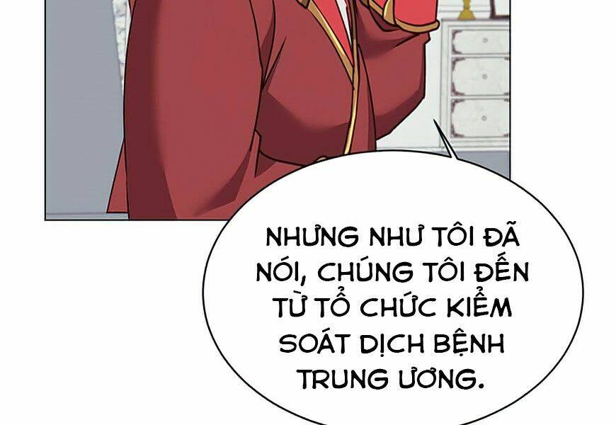Anh Hùng Mạnh Nhất Trở Lại - Chapter 60 - Page 148