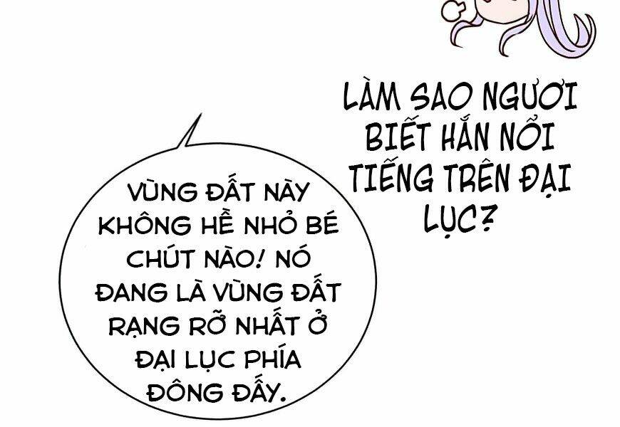 Anh Hùng Mạnh Nhất Trở Lại - Chapter 60 - Page 14