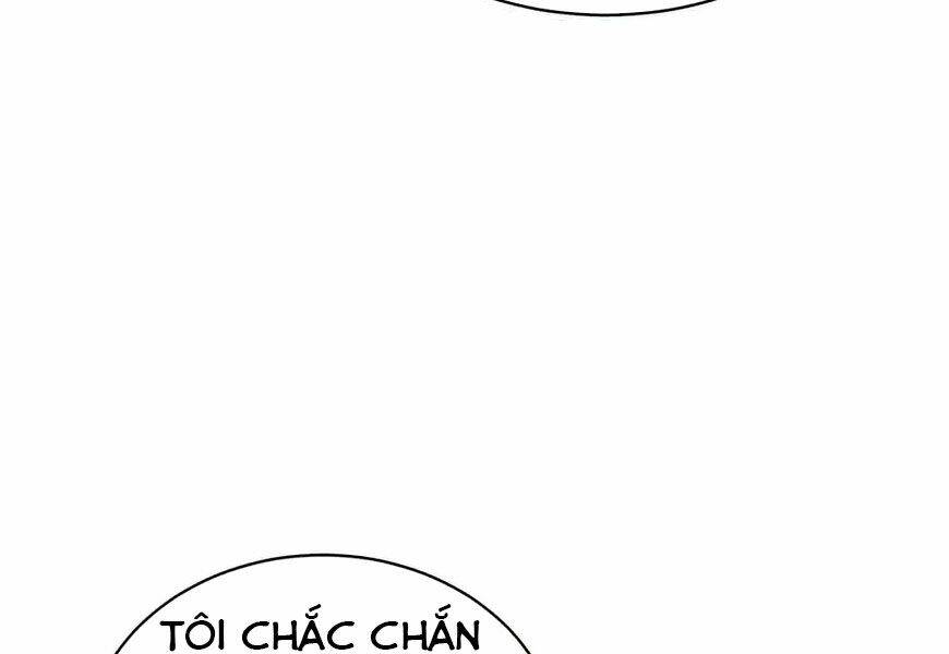 Anh Hùng Mạnh Nhất Trở Lại - Chapter 60 - Page 149