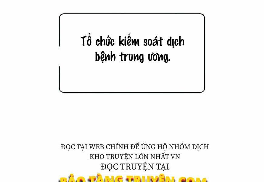 Anh Hùng Mạnh Nhất Trở Lại - Chapter 60 - Page 152