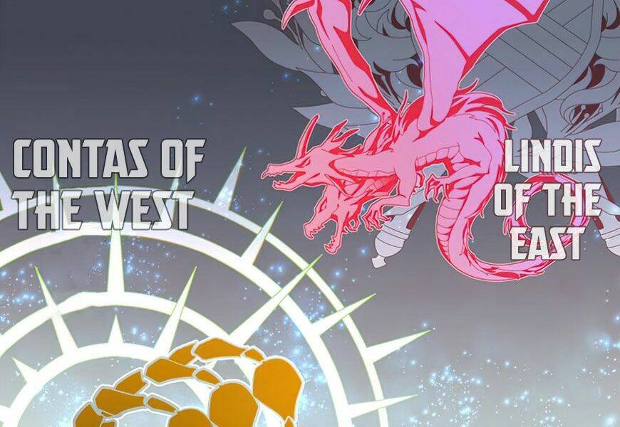 Anh Hùng Mạnh Nhất Trở Lại - Chapter 60 - Page 154