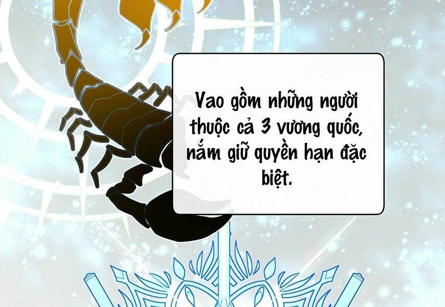 Anh Hùng Mạnh Nhất Trở Lại - Chapter 60 - Page 155