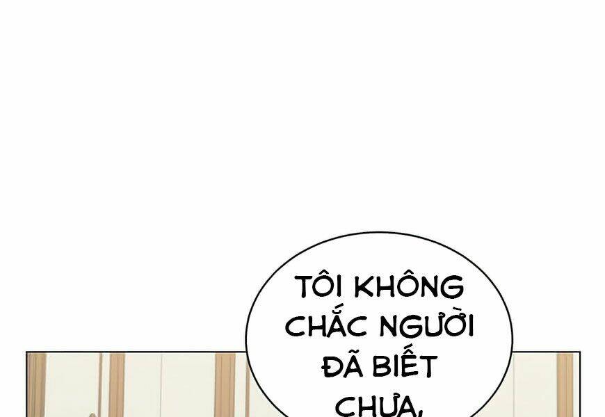 Anh Hùng Mạnh Nhất Trở Lại - Chapter 60 - Page 158