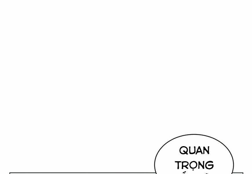 Anh Hùng Mạnh Nhất Trở Lại - Chapter 60 - Page 15