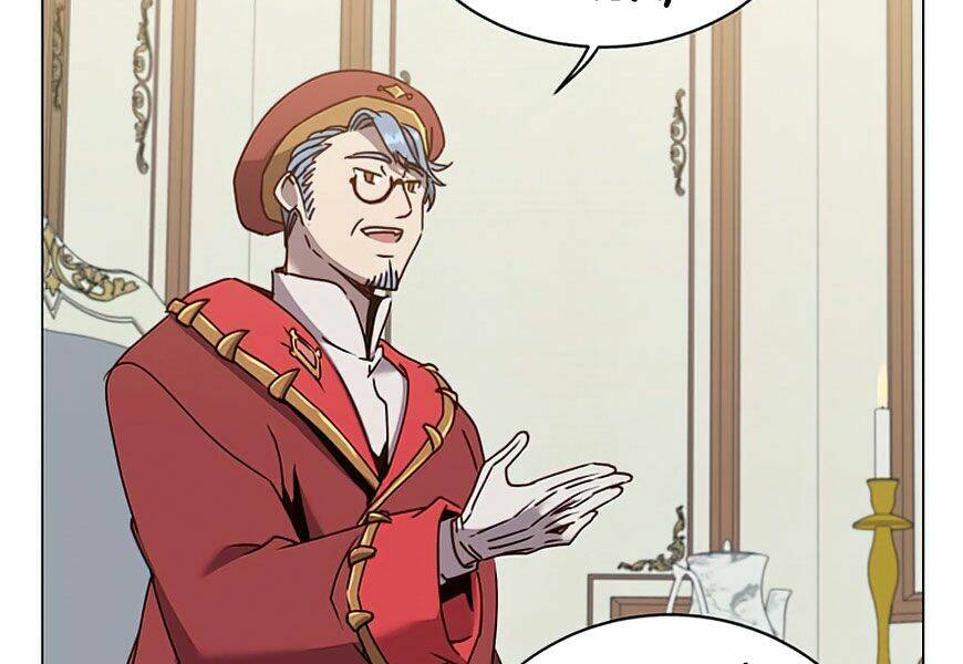 Anh Hùng Mạnh Nhất Trở Lại - Chapter 60 - Page 159