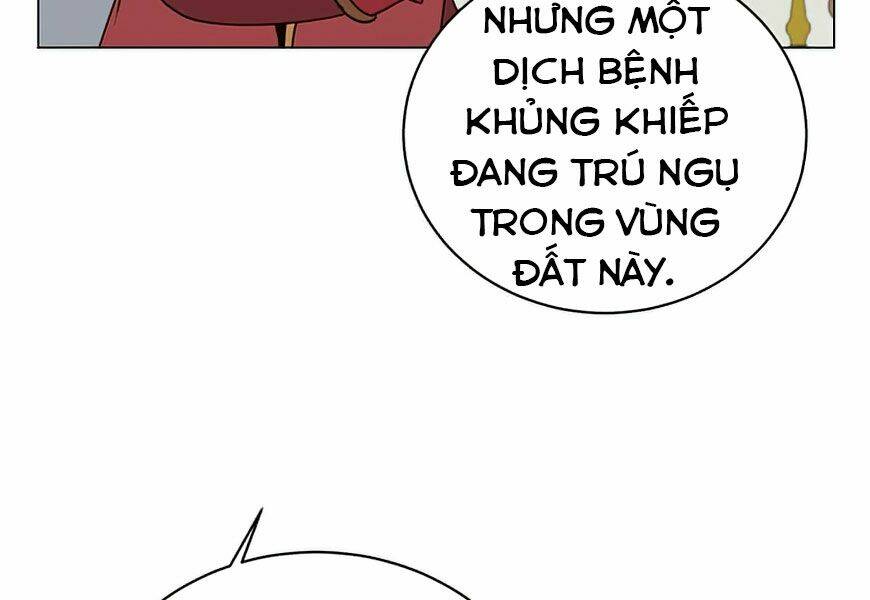 Anh Hùng Mạnh Nhất Trở Lại - Chapter 60 - Page 160
