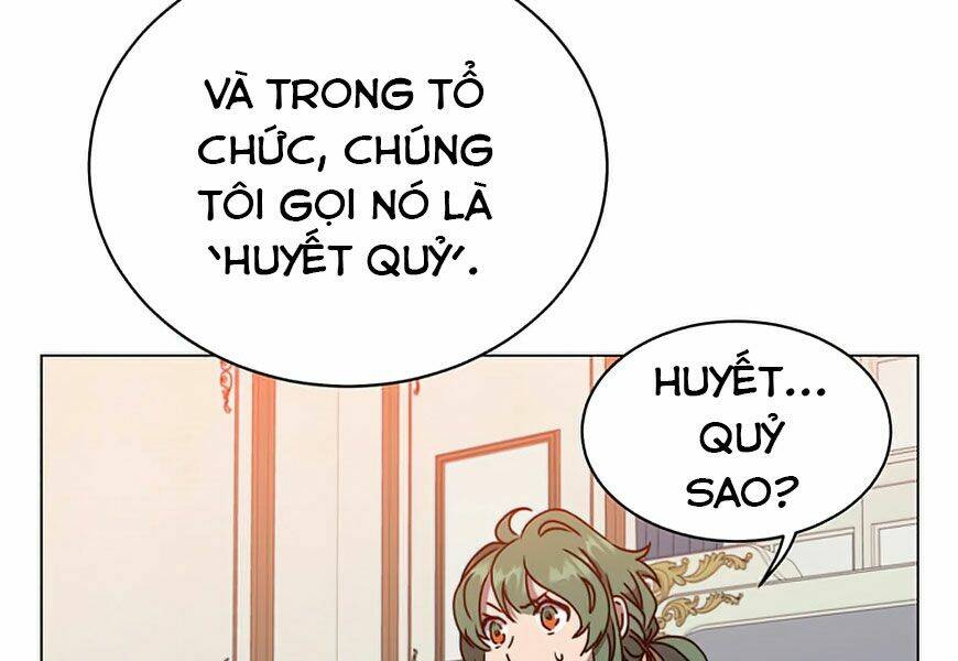 Anh Hùng Mạnh Nhất Trở Lại - Chapter 60 - Page 161