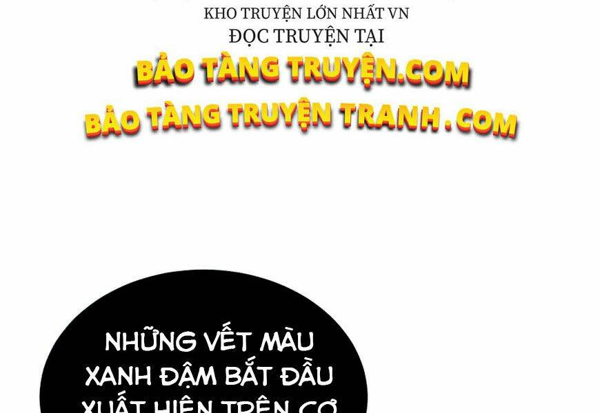 Anh Hùng Mạnh Nhất Trở Lại - Chapter 60 - Page 163