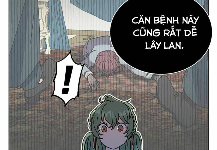 Anh Hùng Mạnh Nhất Trở Lại - Chapter 60 - Page 165