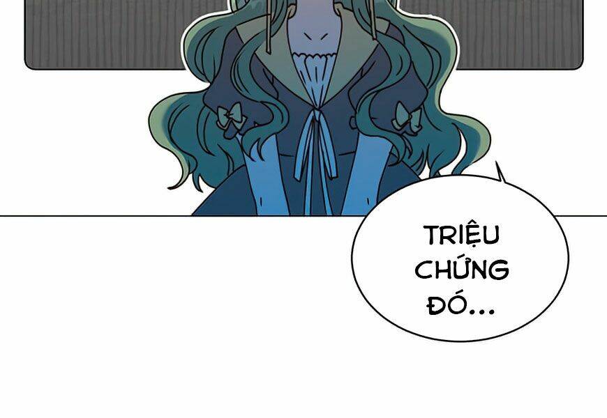 Anh Hùng Mạnh Nhất Trở Lại - Chapter 60 - Page 166