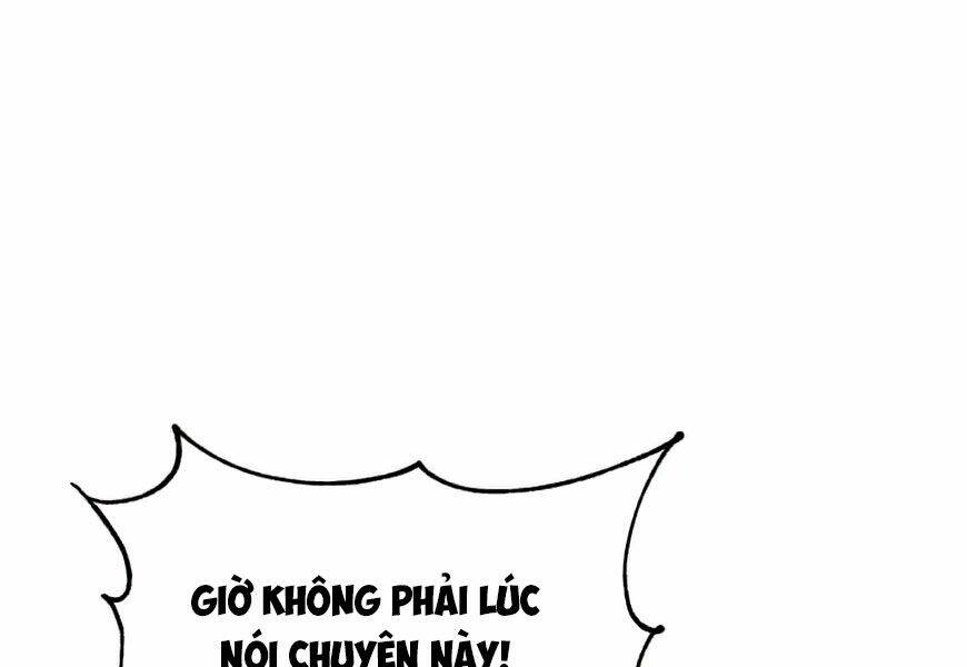 Anh Hùng Mạnh Nhất Trở Lại - Chapter 60 - Page 167