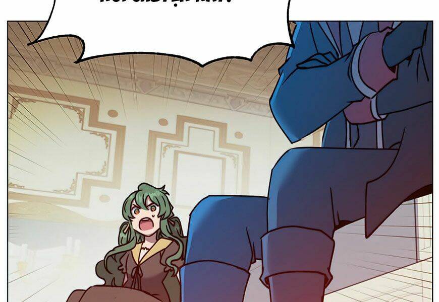 Anh Hùng Mạnh Nhất Trở Lại - Chapter 60 - Page 168