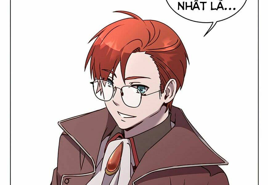 Anh Hùng Mạnh Nhất Trở Lại - Chapter 60 - Page 16