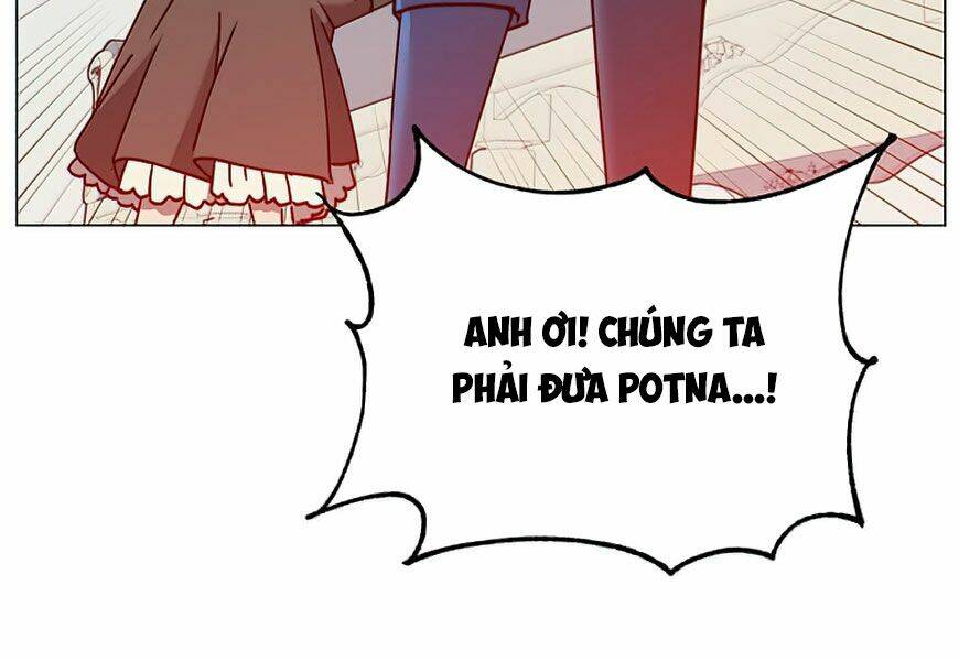 Anh Hùng Mạnh Nhất Trở Lại - Chapter 60 - Page 169