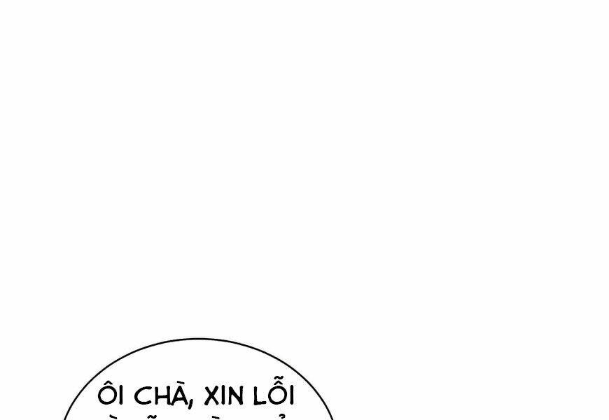 Anh Hùng Mạnh Nhất Trở Lại - Chapter 60 - Page 170