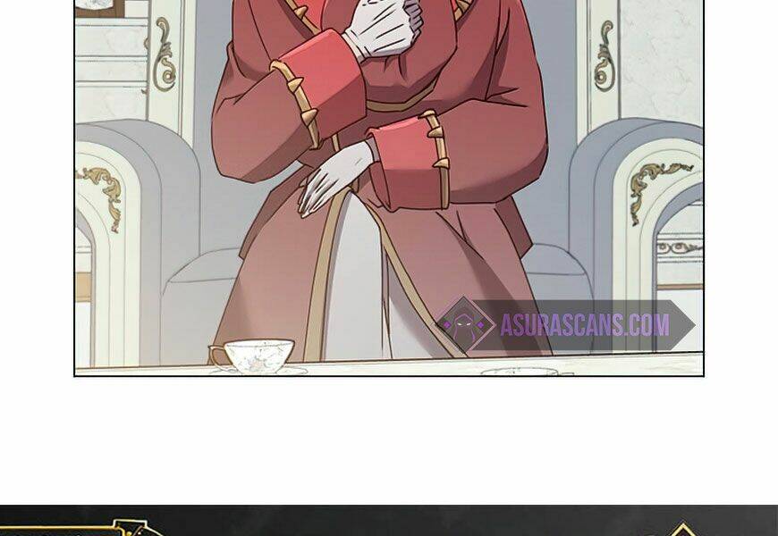 Anh Hùng Mạnh Nhất Trở Lại - Chapter 60 - Page 172