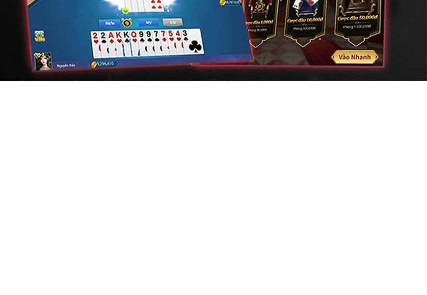 Anh Hùng Mạnh Nhất Trở Lại - Chapter 60 - Page 174