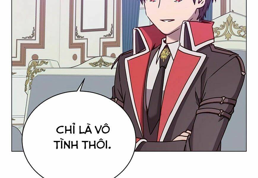 Anh Hùng Mạnh Nhất Trở Lại - Chapter 60 - Page 177