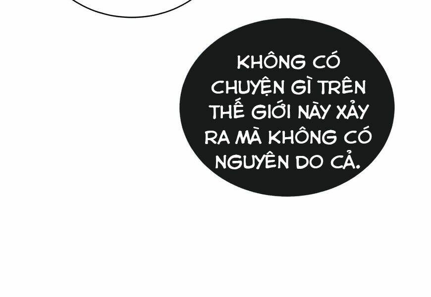 Anh Hùng Mạnh Nhất Trở Lại - Chapter 60 - Page 178