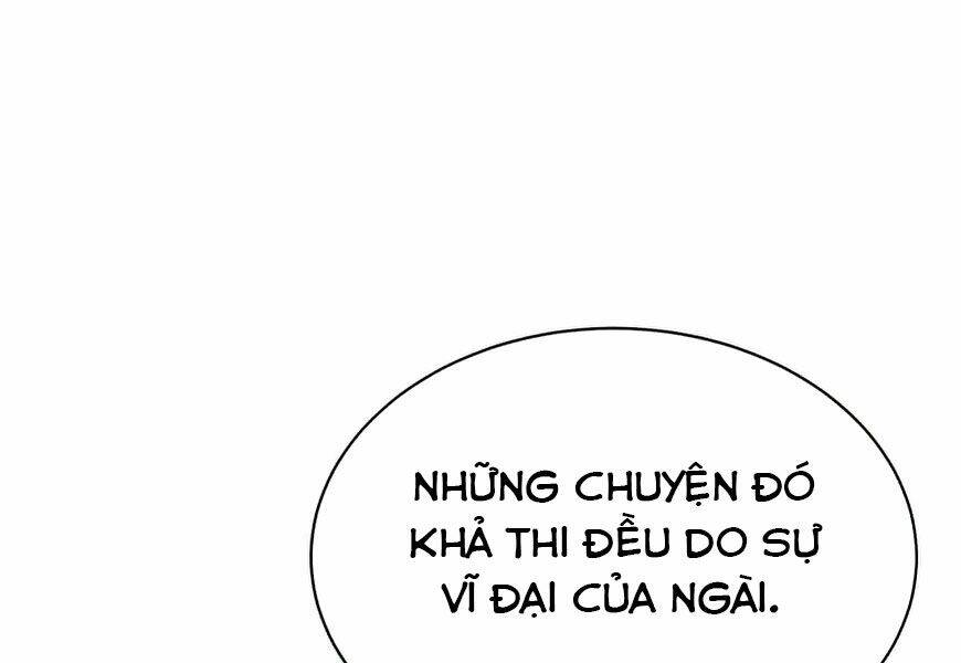 Anh Hùng Mạnh Nhất Trở Lại - Chapter 60 - Page 179