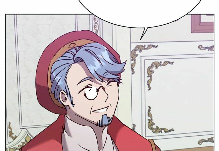 Anh Hùng Mạnh Nhất Trở Lại - Chapter 60 - Page 180