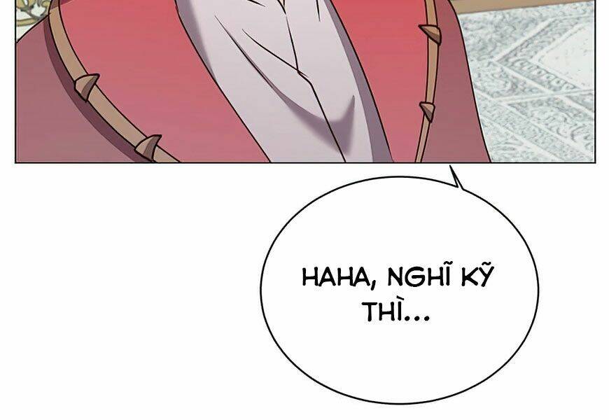 Anh Hùng Mạnh Nhất Trở Lại - Chapter 60 - Page 181