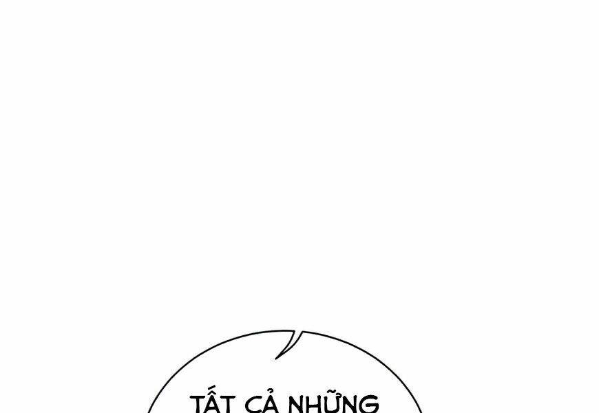 Anh Hùng Mạnh Nhất Trở Lại - Chapter 60 - Page 182