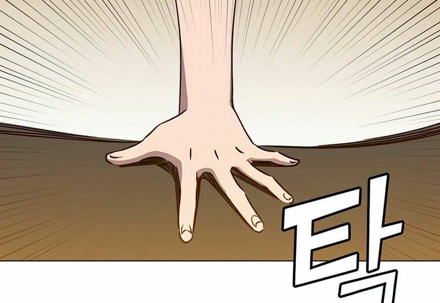 Anh Hùng Mạnh Nhất Trở Lại - Chapter 60 - Page 186