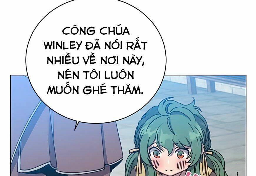 Anh Hùng Mạnh Nhất Trở Lại - Chapter 60 - Page 18