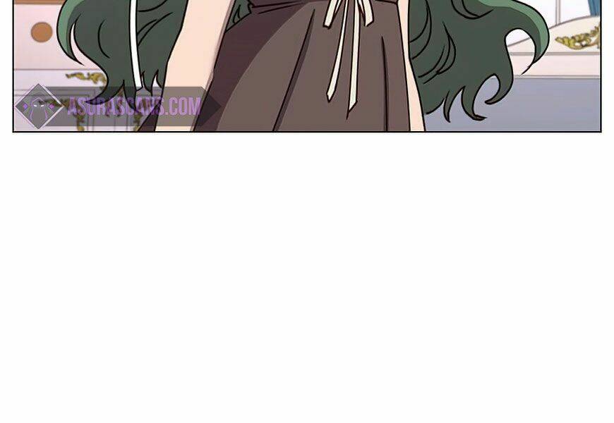 Anh Hùng Mạnh Nhất Trở Lại - Chapter 60 - Page 190