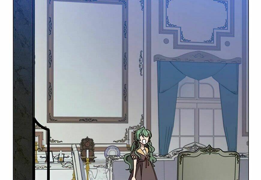 Anh Hùng Mạnh Nhất Trở Lại - Chapter 60 - Page 192