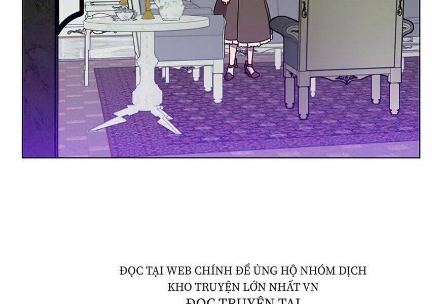 Anh Hùng Mạnh Nhất Trở Lại - Chapter 60 - Page 193