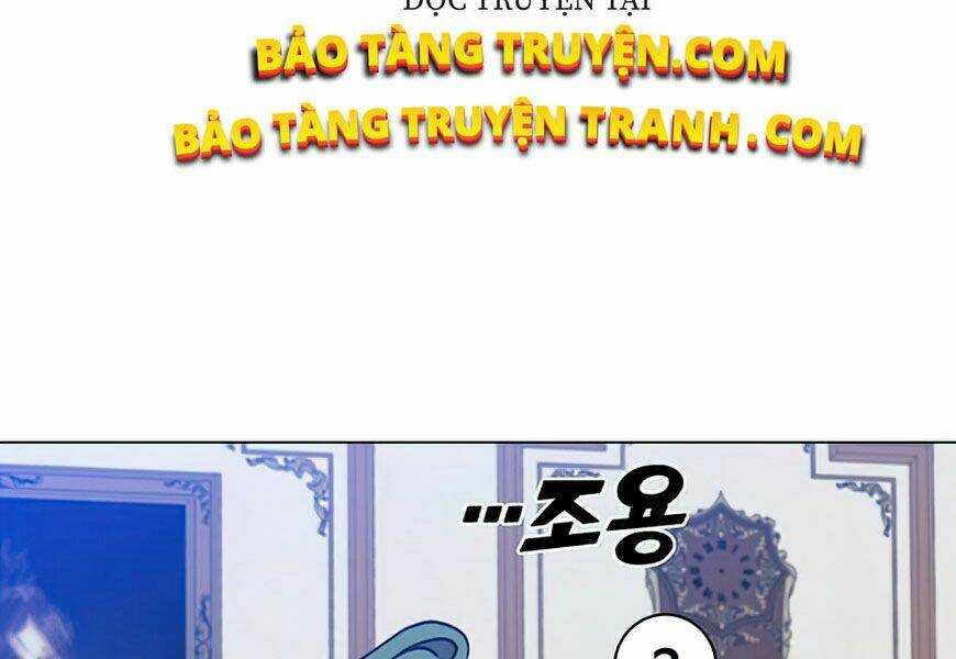 Anh Hùng Mạnh Nhất Trở Lại - Chapter 60 - Page 194