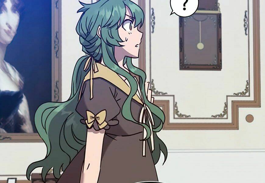 Anh Hùng Mạnh Nhất Trở Lại - Chapter 60 - Page 195