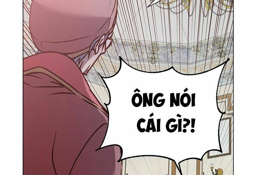 Anh Hùng Mạnh Nhất Trở Lại - Chapter 60 - Page 198