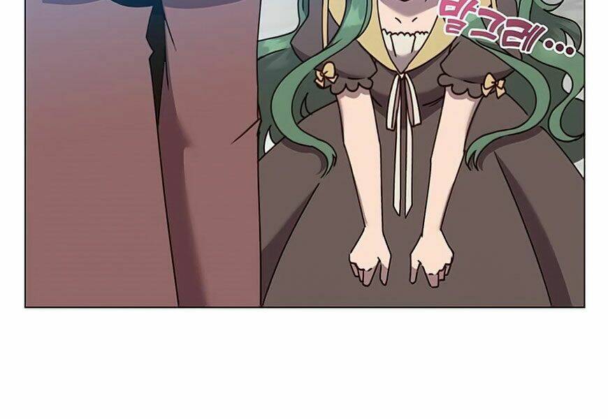 Anh Hùng Mạnh Nhất Trở Lại - Chapter 60 - Page 19