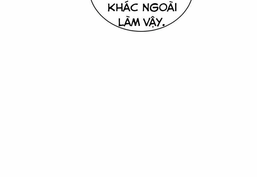 Anh Hùng Mạnh Nhất Trở Lại - Chapter 60 - Page 200